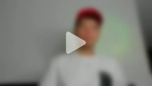 Alessandro_1610 photo 20