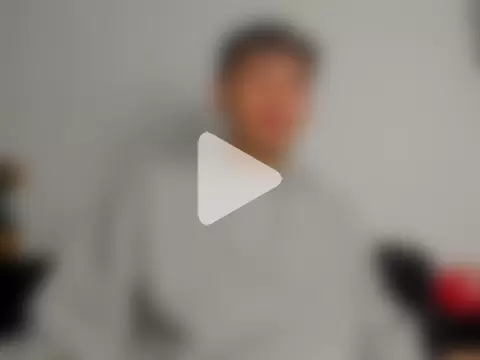 Alessandro_1610 photo 18