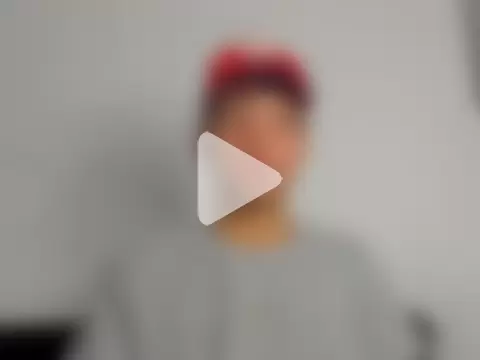 Alessandro_1610 photo 17