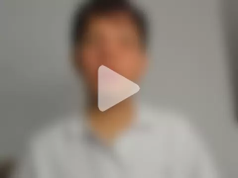 Alessandro_1610 photo 16