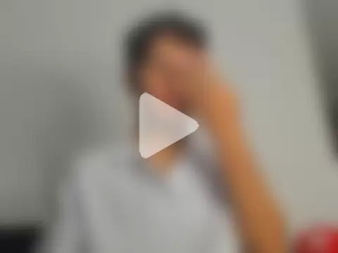 Alessandro_1610 photo 15