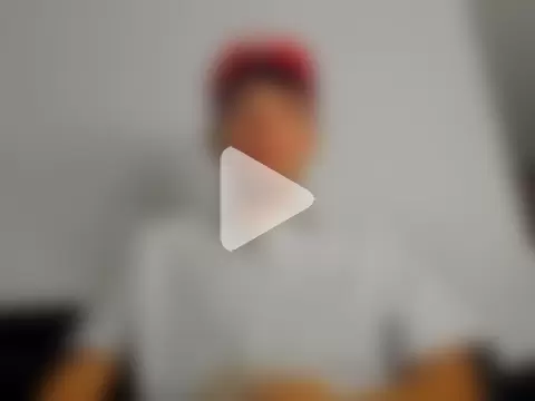 Alessandro_1610 photo 13