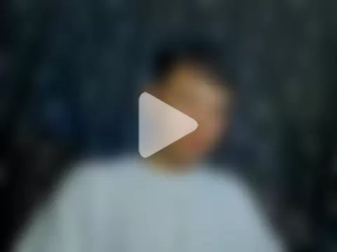 Alessandro_1610 photo 9