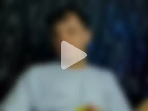 Alessandro_1610 photo 8