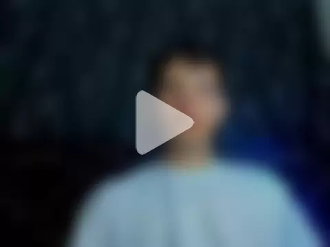 Alessandro_1610 photo 6