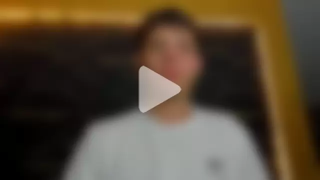 Alessandro_1610 photo 4