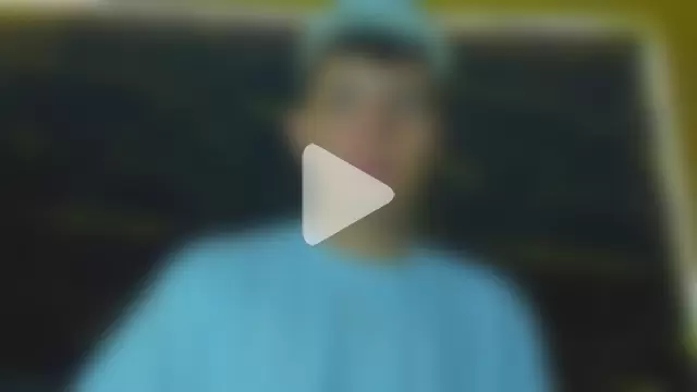 Alessandro_1610 photo 2