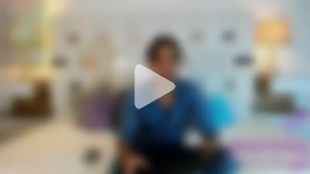 Alessandro_Abruzzo photo 10