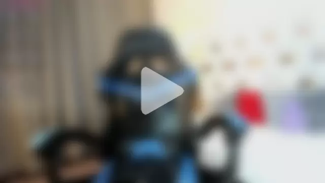 Alessandro_Abruzzo photo 7