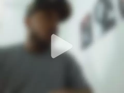 Alessandro_Hamed photo 21