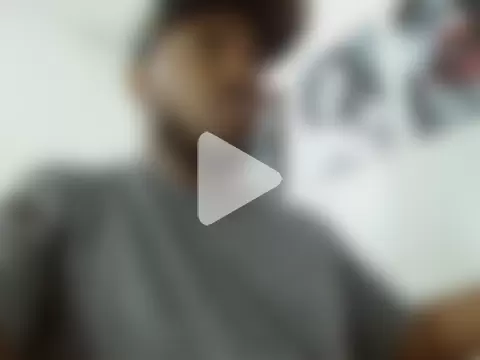 Alessandro_Hamed photo 20