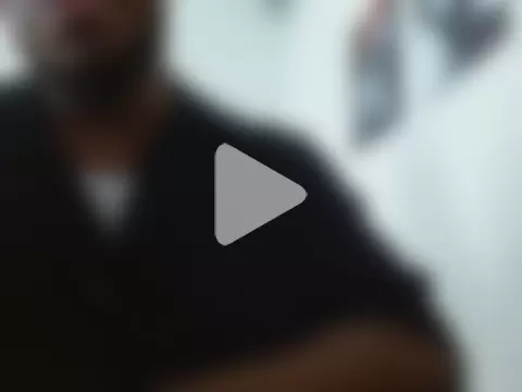 Alessandro_Hamed photo 17