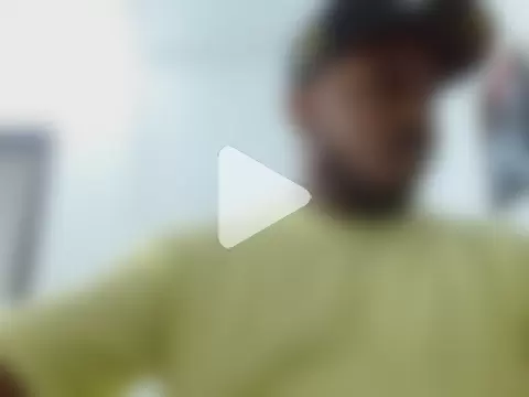 Alessandro_Hamed photo 14