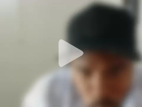 Alessandro_Hamed photo 5