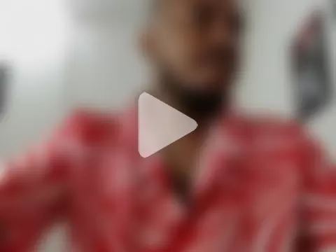 Alessandro_Hamed photo 4