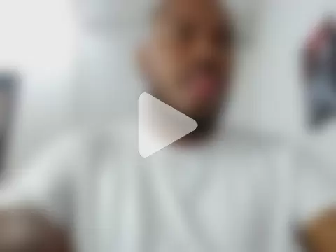 Alessandro_Hamed photo 3