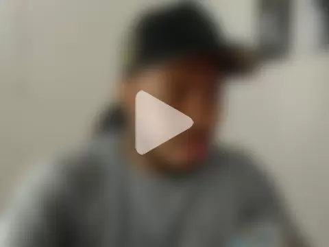 Alessandro_Hamed photo 1