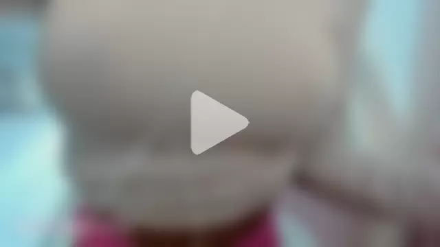 AlessiaAllegra photo 23