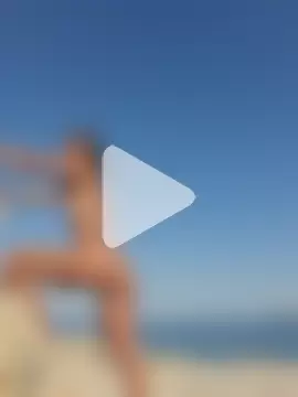 AlessiaAllegra photo 1