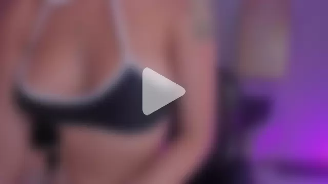 AlessiaCorleone_ photo 26