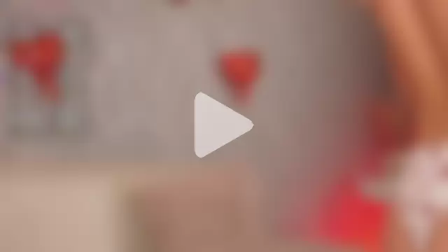 AlessiaCorleone_ photo 3