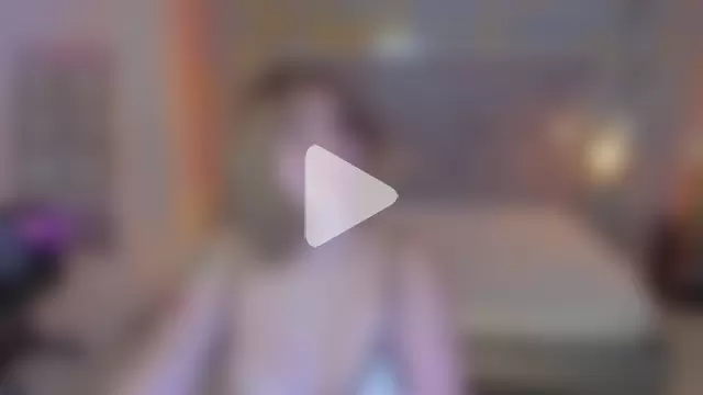 AlessiaDouce photo 19