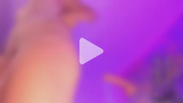 AlessiaDouce photo 16