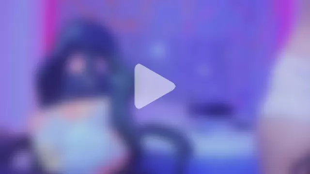 AlessiaDouce photo 14