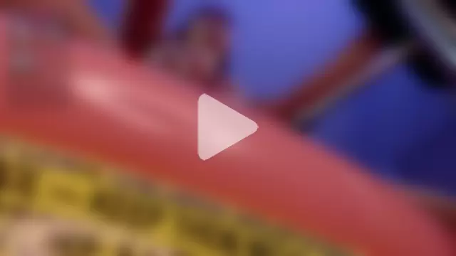 AlessiaDouce photo 4