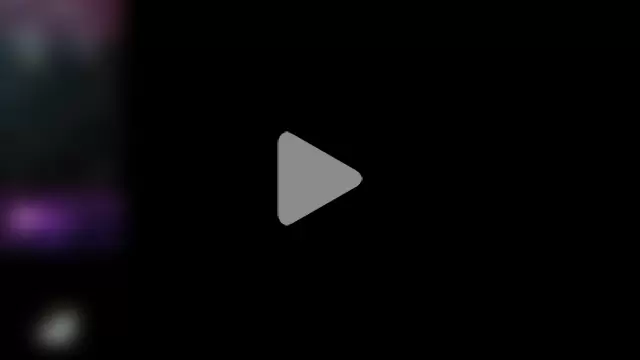 AlessiaDouce photo 1