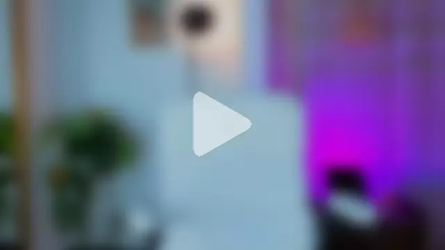 AlessiaLondon photo 10