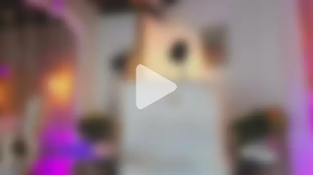 AlessiaLondon photo 15