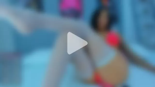 AlessiaMarcu- photo 5