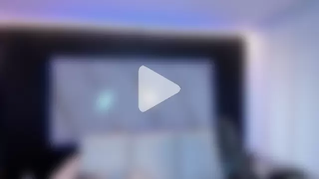 Alessia_Taylorr photo 23