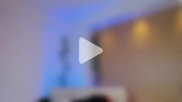 Alessia_Taylorr photo 21