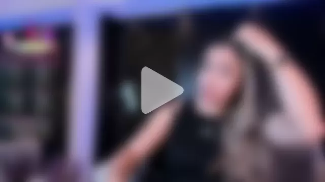 Alessia_Taylorr photo 17