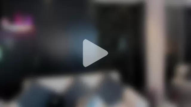 Alessia_Taylorr photo 12