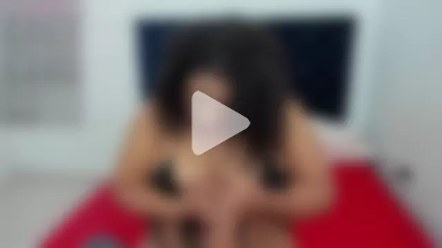 Alessia_kaun photo 21