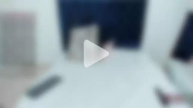 Alessia_kaun photo 5