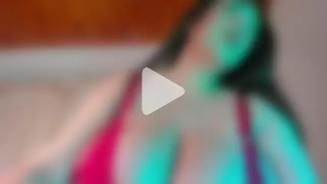 Alessia_taylor_ photo 2