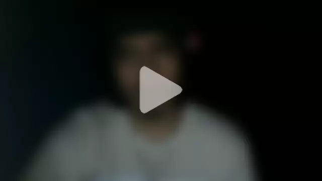 AlexAlejandro13 photo 24