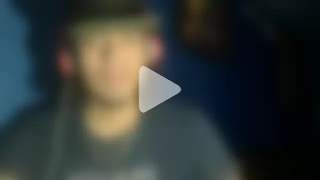 AlexAlejandro13 photo 21