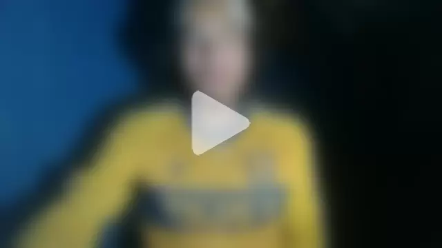 AlexAlejandro13 photo 20