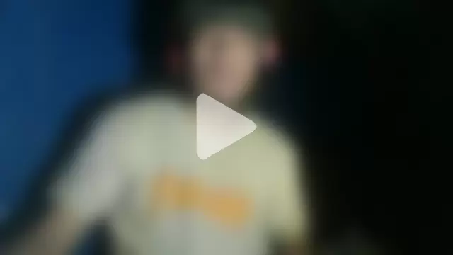 AlexAlejandro13 photo 18