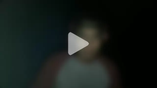 AlexAlejandro13 photo 17