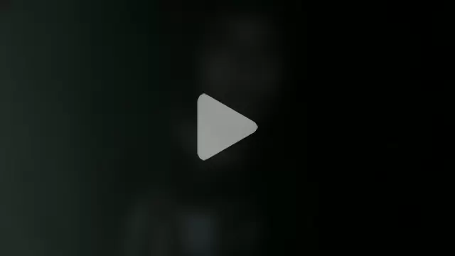 AlexAlejandro13 photo 16