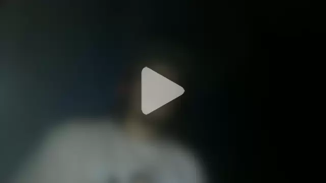 AlexAlejandro13 photo 14