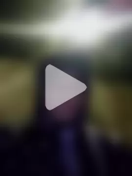 AlexAlejandro13 photo 12