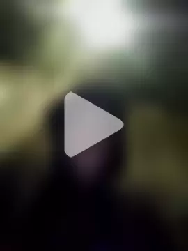 AlexAlejandro13 photo 10