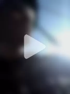 AlexAlejandro13 photo 9